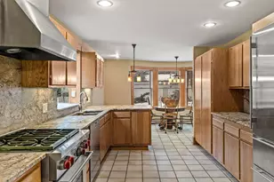 1787 Sargent Ave, Saint Paul, MN 55105 - Photo 4