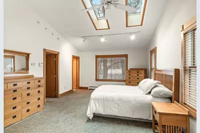 1787 Sargent Avenue, Saint Paul, MN 55105 - Photo 4