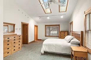 1787 Sargent Ave, Saint Paul, MN 55105 - Photo 4