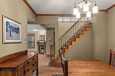 1787 Sargent Avenue, Saint Paul, MN 55105 - Photo 14