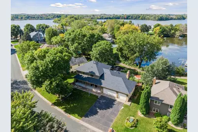 8829 Dallas Lane N, Maple Grove, MN 55369 - Photo 1
