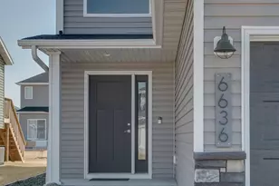 6636 27th St S, Fargo, ND 58104 - Photo 34