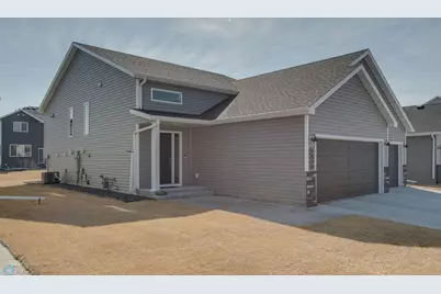 6636 27th Street S, Fargo, ND 58104 - Photo 38