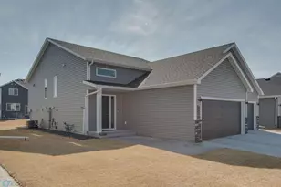 6636 27th St S, Fargo, ND 58104 - Photo 38