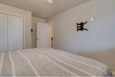 6636 27th Street S, Fargo, ND 58104 - Photo 26