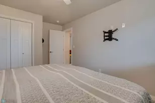 6636 27th St S, Fargo, ND 58104 - Photo 26