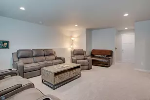 6636 27th St S, Fargo, ND 58104 - Photo 32