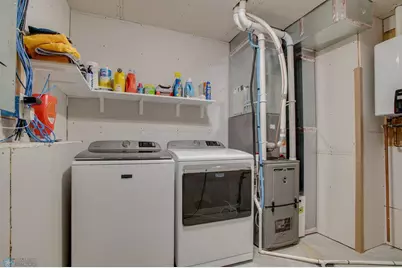 6636 27th Street S, Fargo, ND 58104 - Photo 24