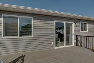 6636 27th St S, Fargo, ND 58104 - Photo 46