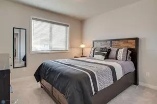 6636 27th St S, Fargo, ND 58104 - Photo 20