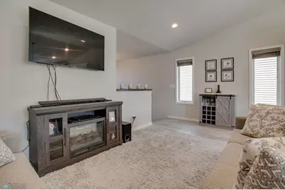 6636 27th Street S, Fargo, ND 58104 - Photo 6