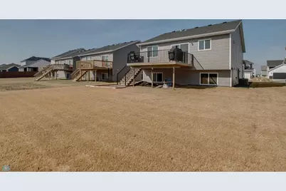 6636 27th Street S, Fargo, ND 58104 - Photo 40