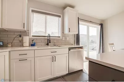 6636 27th Street S, Fargo, ND 58104 - Photo 10