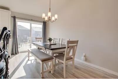 6636 27th Street S, Fargo, ND 58104 - Photo 8