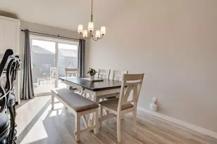 6636 27th St S, Fargo, ND 58104 - Photo 8