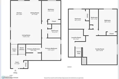 6636 27th Street S, Fargo, ND 58104 - Photo 50