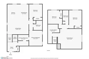 6636 27th St S, Fargo, ND 58104 - Photo 50