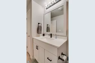 6636 27th Street S, Fargo, ND 58104 - Photo 30