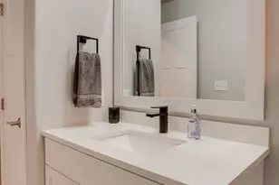 6636 27th St S, Fargo, ND 58104 - Photo 30