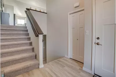 6636 27th Street S, Fargo, ND 58104 - Photo 2