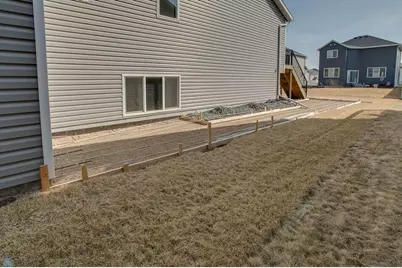 6636 27th Street S, Fargo, ND 58104 - Photo 48