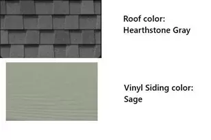 724 Cherrywood Lane Northeast, Isanti, MN 55040 - Photo 2