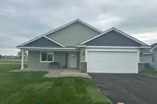 724 Cherrywood Lane Northeast, Isanti, MN 55040 - Photo 24