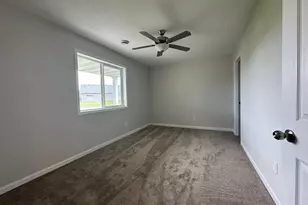 724 Cherrywood Lane Northeast, Isanti, MN 55040 - Photo 20