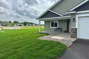 724 Cherrywood Lane Northeast, Isanti, MN 55040 - Photo 2