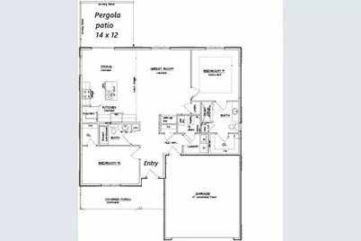 724 Cherrywood Lane NE, Isanti, MN 55040 - Photo 4