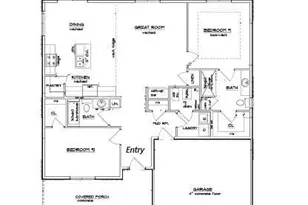 724 Cherrywood Lane Northeast, Isanti, MN 55040 - Photo 4