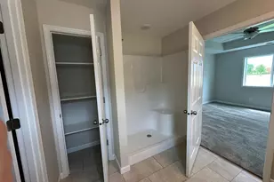 724 Cherrywood Lane Northeast, Isanti, MN 55040 - Photo 18