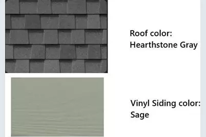 724 Cherrywood Lane NE, Isanti, MN 55040 - Photo 4