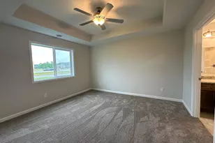 724 Cherrywood Lane Northeast, Isanti, MN 55040 - Photo 16