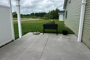 724 Cherrywood Lane Northeast, Isanti, MN 55040 - Photo 26