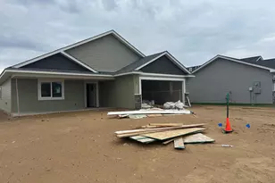 724 Cherrywood Lane Northeast, Isanti, MN 55040 - Photo 2