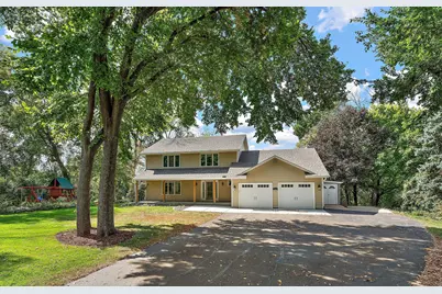 6285 Butterworth Lane, Corcoran, MN 55340 - Photo 1