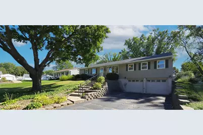 6249 Oak Knoll Drive, Woodbury, MN 55125 - Photo 1