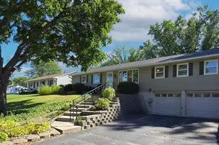 6249 Oak Knoll Dr, Woodbury, MN 55125 - Photo 1