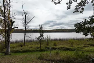8135 County Road 65 NE, Deer River, MN 56636 - Photo 12