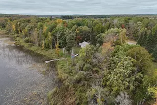 8135 County Road 65 NE, Deer River, MN 56636 - Photo 16