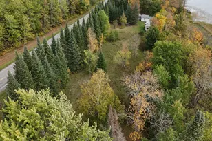 8135 County Road 65 NE, Deer River, MN 56636 - Photo 14