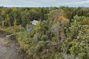 8135 County Road 65 NE, Deer River, MN 56636 - Photo 8