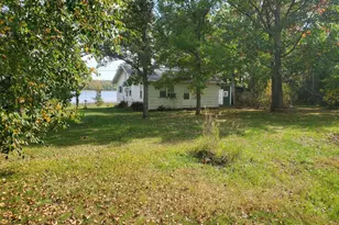 8135 County Road 65 NE, Deer River, MN 56636 - Photo 18