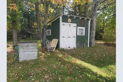 8135 County Road 65 NE, Torrey Twp, MN 56636 - Photo 4