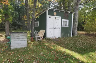 8135 County Road 65 NE, Torrey Twp, MN 56636 - Photo 4