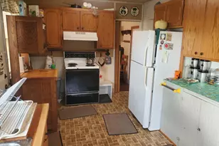 8135 County Road 65 NE, Deer River, MN 56636 - Photo 24