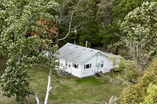 8135 County Road 65 NE, Deer River, MN 56636 - Photo 6