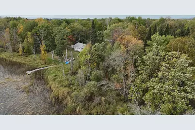 8135 County Road 65 NE, Torrey Twp, MN 56636 - Photo 8