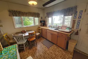 8135 County Road 65 NE, Deer River, MN 56636 - Photo 20